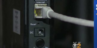 FBI CRUSHES Russian Spy Network Lurking Inside American Homes