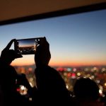 FBI Tracked 396 MILLION Phones Without Warrants