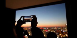 FBI Tracked 396 MILLION Phones Without Warrants