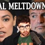 Fetterman BLASTS Democrats Over 9/11 Comment Fetterman BLASTS Democrats Over 9/11 Comment