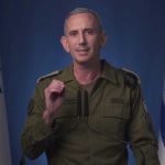 French Peacekeeper Killed—Hezbollah Suspected