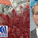 Gulf Allies EXPOSE Tehran’s Hidden Cash Pipelines Gulf Allies EXPOSE Tehran's Hidden Cash Pipelines