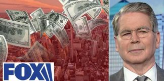 Gulf Allies EXPOSE Tehran’s Hidden Cash Pipelines Gulf Allies EXPOSE Tehran's Hidden Cash Pipelines