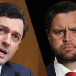 Hypocrite Senator's 'Grassroots' Campaign Bankrolled by Elites