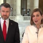 Insider Trading SCANDAL—Government Bets Going Dark Insider Trading SCANDAL—Government Bets Going Dark