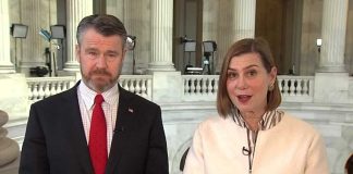 Insider Trading SCANDAL—Government Bets Going Dark Insider Trading SCANDAL—Government Bets Going Dark