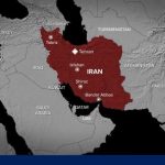 Iran EXTORTS America — Strait Blockade Scheme Exposed