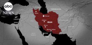 Iran EXTORTS America — Strait Blockade Scheme Exposed