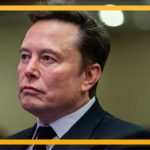 Judges OVERRULED — Musk's Massive Win Restored