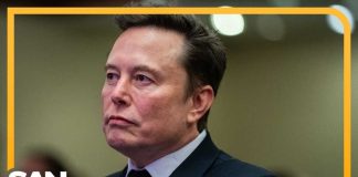 Judges OVERRULED — Musk's Massive Win Restored