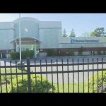 Lawsuit Trigger: Virginia Contraception 'Right'