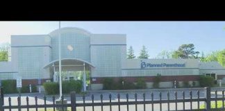 Lawsuit Trigger: Virginia Contraception 'Right'