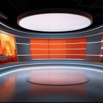 Mafia Boss CAPTURED — Hiding in $1,000-Per-Night Villa