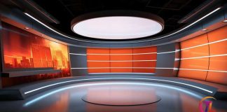 Mafia Boss CAPTURED — Hiding in $1,000-Per-Night Villa