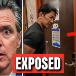 Massive Hospice FRAUD — Taxpayers Robbed Blind