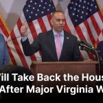 Obama-Backed Takeover Dismantles Nonpartisan Redistricting