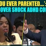 On-Camera Words Haunt RFK Jr.