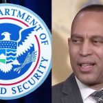 SPLC Indictment Sparks Political Firestorm