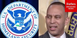 SPLC Indictment Sparks Political Firestorm