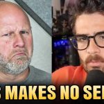 Swing-State Nightmare: Ready-Made Hasan Attack Ads