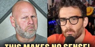 Swing-State Nightmare: Ready-Made Hasan Attack Ads