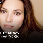 Third Trial Chaos Shakes Weinstein Case