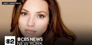 Third Trial Chaos Shakes Weinstein Case