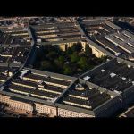 Trump Pentagon CRUSHES Press Access — Courts Cave