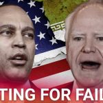 War Powers Showdown Shakes Congress