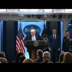 Wartime Leak Ignites Trump Mole Hunt Wartime Leak Ignites Trump Mole Hunt