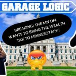 Wealth Tax TRAP—Homes and 401(k)s Targeted Next