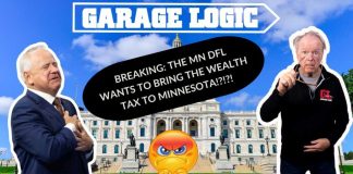 Wealth Tax TRAP—Homes and 401(k)s Targeted Next