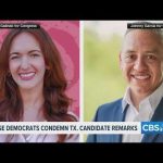 Zionist Conspiracy ROCKS Texas Politics House Democrats condemn Maureen Galindo over antisemitic remarks in Texas House race