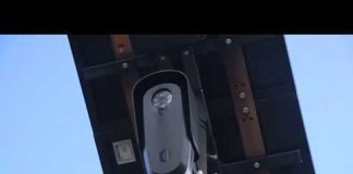 Spy Zones: Schools Now Part of Tracking Network Dispute between city council, mayor over Flock cameras in Troy