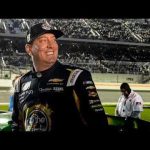 41 and Gone: Shock in Racing Community After Death Legendary NASCAR driver Kyle Busch dies at 41