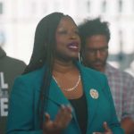 Netflix and Kevin Hart Called Out for George Floyd "Joke"
