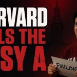 The End of Grade Inflation? Harvard Kills the Easy A