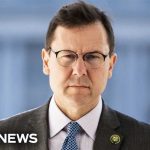 New Jersey voters split over GOP Rep. Tom Kean Jr.'s two-month mysterious medical absence