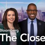 Nvidia Earnings Report & SpaceX Prepares for IPO | The Close 5/20/2026