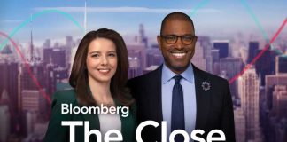 Tech Holy Grail or Illusion? A $4 Trillion Question Nvidia Earnings Report & SpaceX Prepares for IPO | The Close 5/20/2026