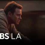 Viral Videos Fuel Candidate’s Mayoral Surge! LA mayoral candidate Spencer Pratt promotes a series of AI-generated ads