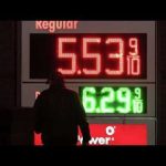 8 Oregon Democrats Found a Way to Improve Roads Now Their Gas Tax Goes before Voters