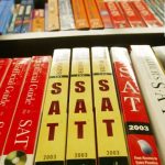 Math Meltdown Exposed: SAT Was the Alarm UC Professors Push to Bring Back SAT Requirements for College Admissions