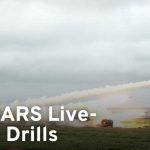 Peace Through Strength — Taiwan Just Showed America How It’s Done Live-Fire Drills With HIMARS Systems Encounter Minor Setbacks|TaiwanPlus News