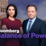Congress Faces Friday Deadline for FISA Extension | Balance of Power 06/10/2026