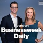Record SpaceX IPO Climbs in First-Day Trading | Bloomberg Businessweek Daily 6/12/2026