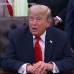 The Iran Framework Both Sides Are Spinning Differently Trump claims US-Iran deal is 'close' again, says they want it 'more than I do' after recent strikes