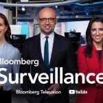 The Washington Post Data Scheme That Punished Its Most Loyal Readers Bloomberg Surveillance 6/8/2026