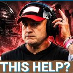 Integrity Meltdown Hits College Football MORE DRAMA: Texas Tech, Joey McGuire ATTEMPT to Save Face as Brendan Sorsby Pressure Mounts