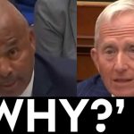 Top Watchdog’s Lover Twist—$1.2M Flows 'If I'm Not Right, Why Is There In The Indictment?': Van Drew Drills Southern Poverty Law Center CEO
